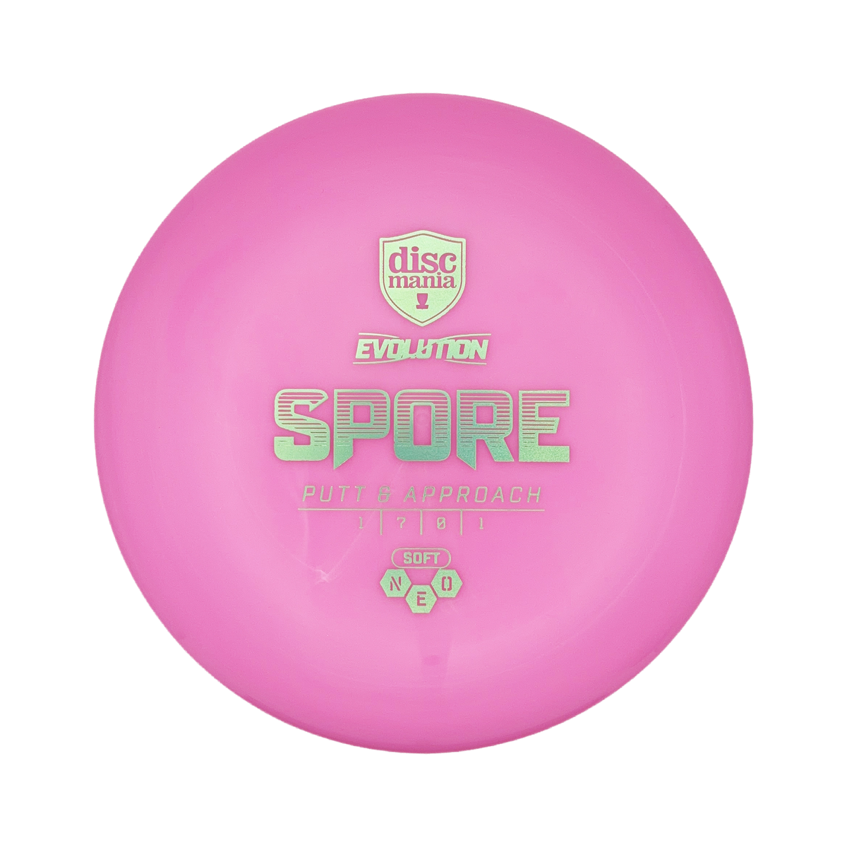 Spore - Premium