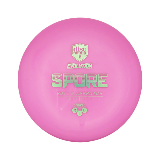 Spore - Premium