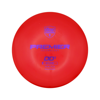 DD1 - Q-Line