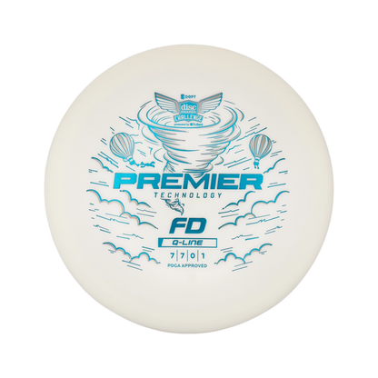 FD - Q-Line