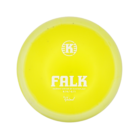 Falk- K1 Grind