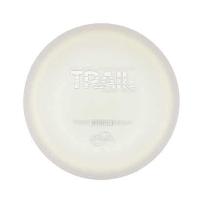 Trail - Neutron