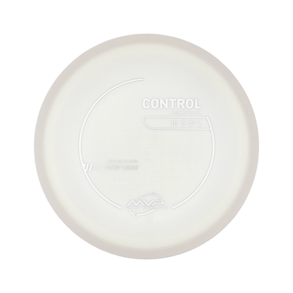 Control - Neutron