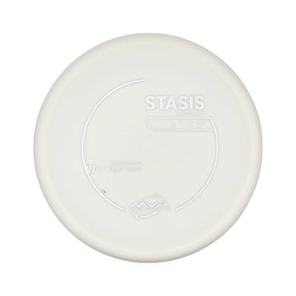 Stasis - Neutron