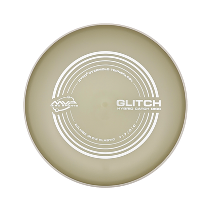 Glitch - Eclipse