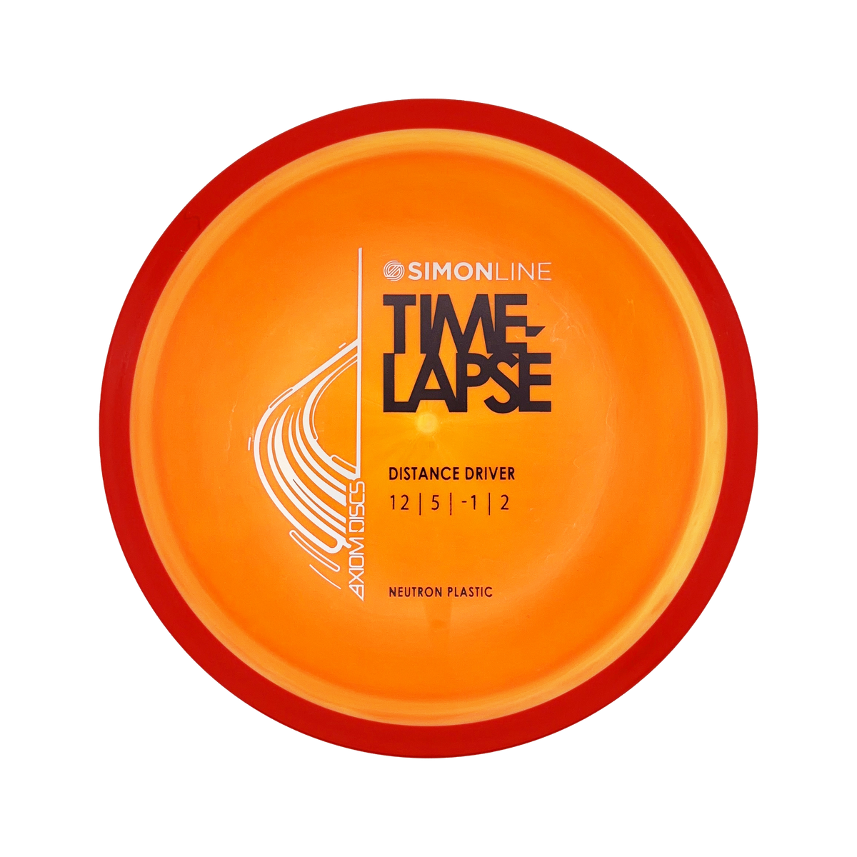Time-Lapse - Neutron
