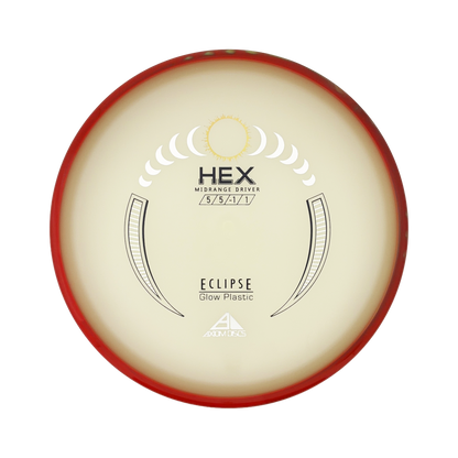 Hex - Eclipse