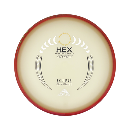 Hex - Eclipse
