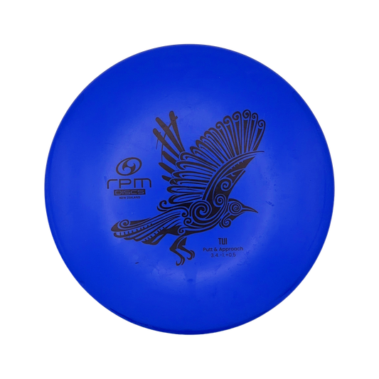 Tui - 7/10