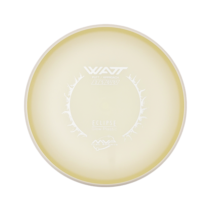 Watt - Eclipse