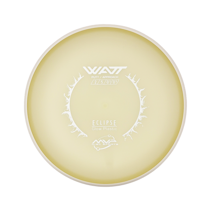 Watt - Eclipse