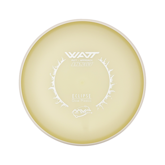 Watt - Eclipse