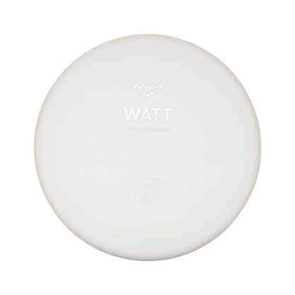 Watt - Electron