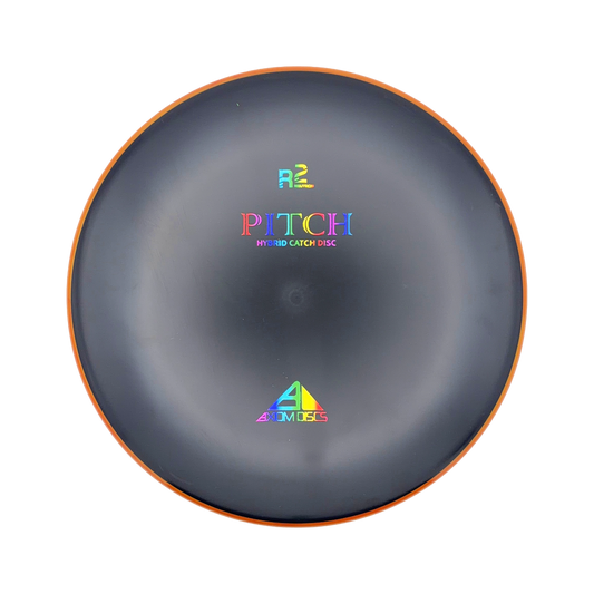 Pitch - R2