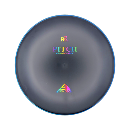 Pitch - R2