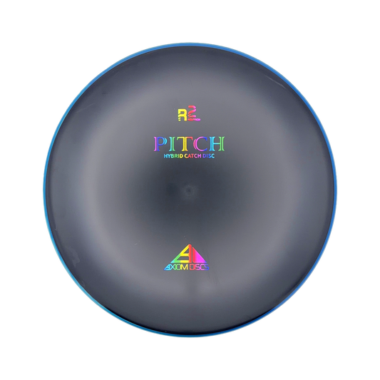 Pitch - R2