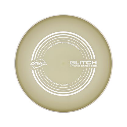 Glitch - Eclipse