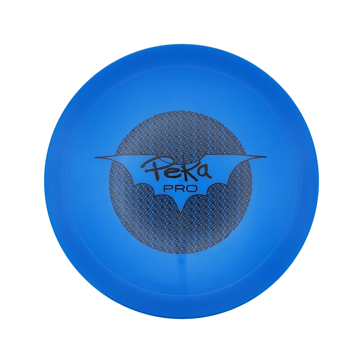 IMG_4225