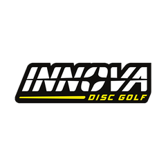 Innova