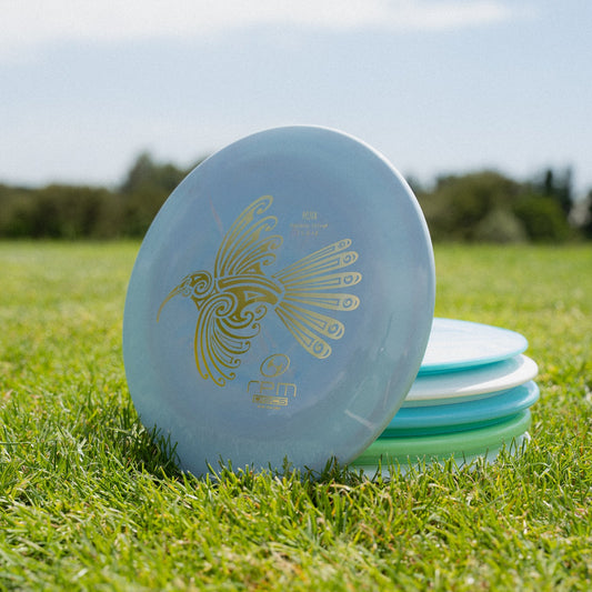 Growin' Wings - Upgrade Kit